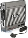 Boss NX1800.1 Image 1