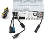 Alpine CDA-9886M Image 5