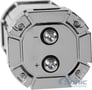 Lanzar OPTICAP60 Image 3