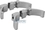 Lanzar OPTICAP60 Image 4