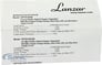 Lanzar OPTICAP60 Open Box Complete Image 6