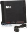 Boss PH1500M Image 1