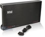 Boss PH2.1300 Image 1
