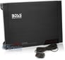 Boss PH3000D Image 1