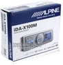 Alpine iDA-X100M Image 6