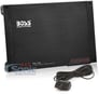 Boss PH4.400 Image 1