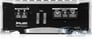 Boss AR2000M-OPEN BOX Image 4