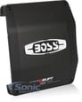 Boss CER350.2 Image 2
