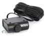 Boss CER350.2 Image 5