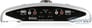 Boss CXX354 Image 2
