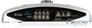 Boss CXX354 Image 3