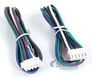 Boss CXX354 Image 4