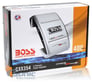 Boss CXX354 Image 5