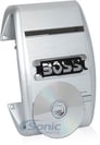 Boss CXX502 Image 3