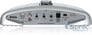 Boss CXX502 Image 4
