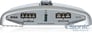 Boss CXX502 Image 5