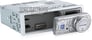 Alpine iDA-X100M Image 3
