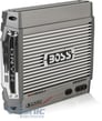 Boss NX1800.1 Image 2