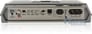 Boss NX1800.1 Image 3