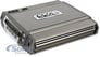 Boss NX1800.1 Image 4