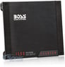 Boss PH1500M Image 2
