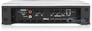 Boss PH1500M Image 3