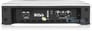 Boss PH1500M Image 4