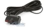 Boss PH1500M Image 5