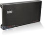 Boss PH2.1300 Image 2
