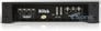 Boss PH2.1300 Image 4