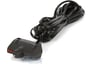 Boss PH2.1300 Image 5