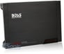 Boss PH3000D- OPEN BOX  Image 2