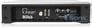 Boss PH3000D- OPEN BOX  Image 4