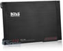Boss PH4.400 Image 2