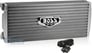 Boss AR2400.4 Image 1