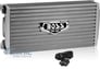 Boss AR4000D Image 1