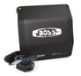 Boss CER450.2 Image 1