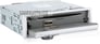 Alpine CDA-9886M Image 3