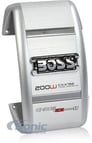 Boss CXX152 Image 1