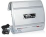 Boss CXX1604 Image 1