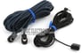 Alpine DHA-S690 Image 6