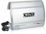 Boss CXX2002 Image 1