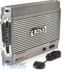 Boss NX2800.1 Image 1