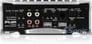 Boss AR2400.4 Image 3