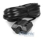 Boss AR2400.4 Image 5