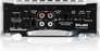 Boss AR4000D Image 3
