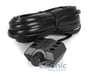 Boss AR4000D Image 5
