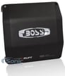 Boss CER450.2 Image 2