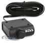 Boss CER450.2 Image 5