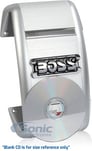 Boss CXX152 Image 2